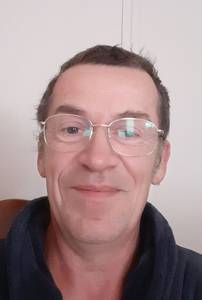 célibataire 45 ans