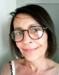Femme célibataire 47 ans à Liege