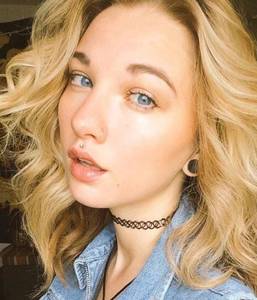 annonce rencontre ronde une-femme a Paris