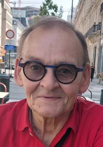 rencontre avec Santos