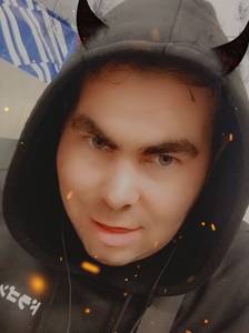 Photo du profil Freddie, 29 ans à Metz