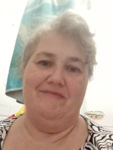 Joaquimorgado77