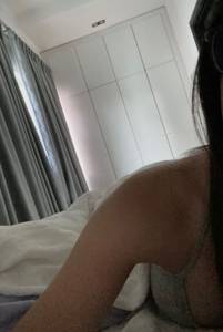 Femme célibataire 25 ans à Boulogne-Billancourt