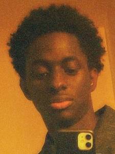 rencontre avec Jonathon