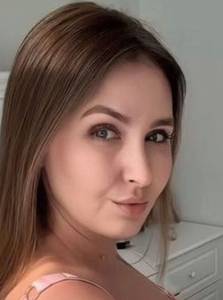 rencontre avec Faye