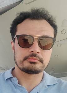 rencontre avec Winston