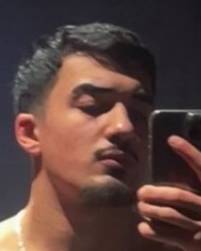 rencontre avec Leland