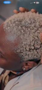 rencontre avec Rafael