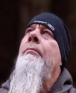 Aaron rencontre avec Aaron