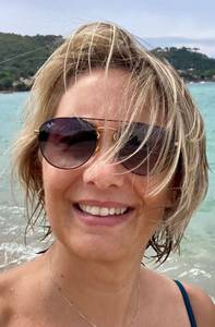 Photo du profil Jody, 44 ans à Nice