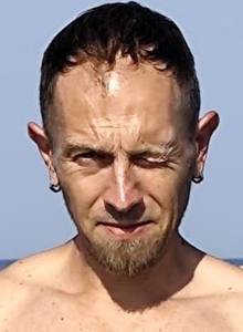 rencontre avec Damon