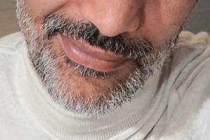 Shane rencontre avec Shane