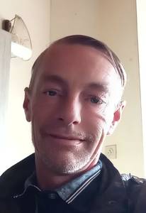 rencontre avec Lewis