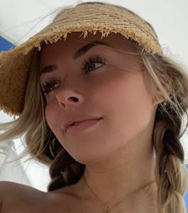 Belinda rencontre avec Belinda