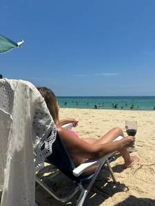 Photo de Marymuller08