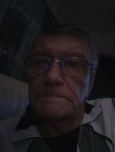 Shane rencontre avec Shane