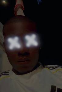 rencontre avec Oliver