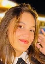 Christelle