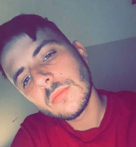 rencontre avec Miguel