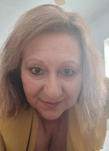 Pastoralosadamora, femme coquine de 62 ans - Felanitx