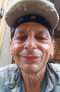rencontre avec Lance