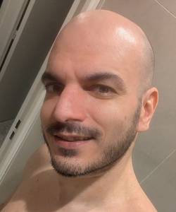 Anthony rencontre avec Anthony