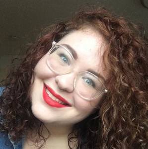 rencontre avec Pam