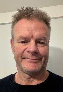 Clinton rencontre avec Clinton