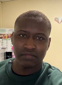 rencontre avec Donald