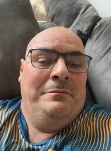 Bryan rencontre avec Bryan