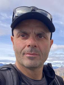 Adrian rencontre avec Adrian