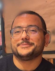 Wilbur rencontre avec Wilbur