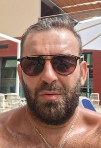 Jaime rencontre avec Jaime