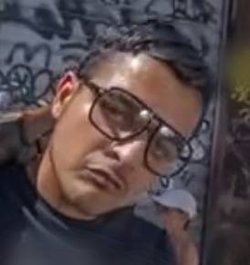 Photo du profil Frankie, 23 ans à Pujaut