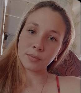 Keylamariaose82, femme coquine de 21 ans - La Habana