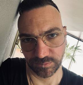 Ruben rencontre avec Ruben