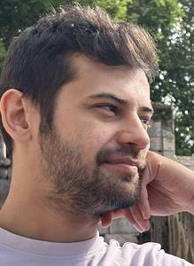 rencontre avec Marlon