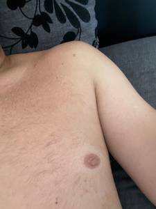 rencontre avec Edward