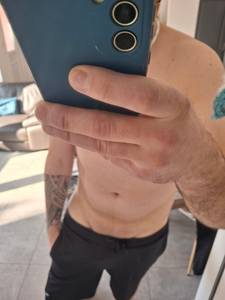 rencontre avec Adrian