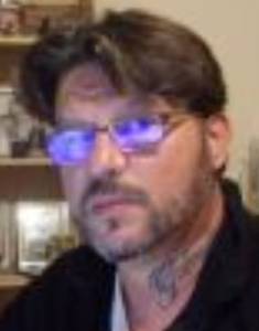 Photo du profil Trevor, 54 ans à Bergerac