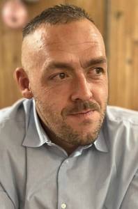 Al rencontre avec Al