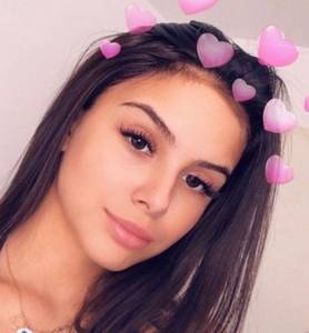 rencontre avec Leigh