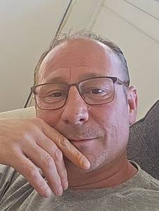Rencontre homme