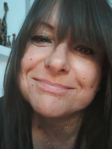 Photo femme 13