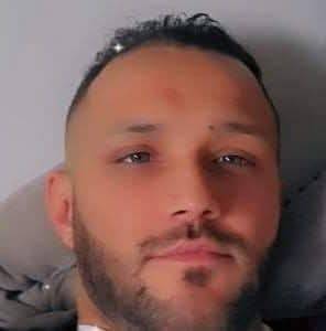 Jermaine rencontre avec Jermaine