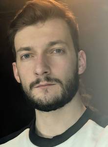 Darren rencontre avec Darren