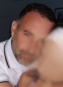 rencontre avec Jennifer