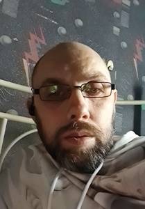 rencontre avec Salvador