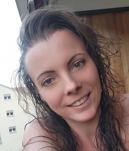 Rencontre femme