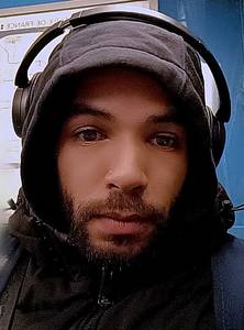 rencontre avec Bryan